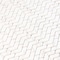 Andova Tiles ANDOVA TILES Sansill 0.5" x 1.5" Glass Herringbone Mosaic Tile ANDSAN220 - alternate 7